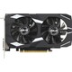 Видеокарта Asus GeForce RTX 3050 6Gb OC ..