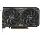 Видеокарта ASUS GeForce RTX 4060 Dual V2..