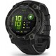 Умные часы Garmin Instinct 3 45mm Amoled..