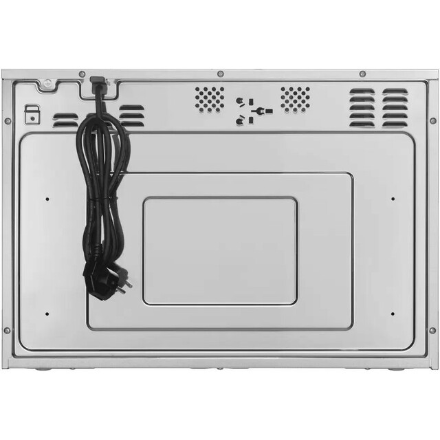 Микроволновая печь Maunfeld MBMO349GB, черный Микроволновая печь Maunfeld MBMO349GB, черный