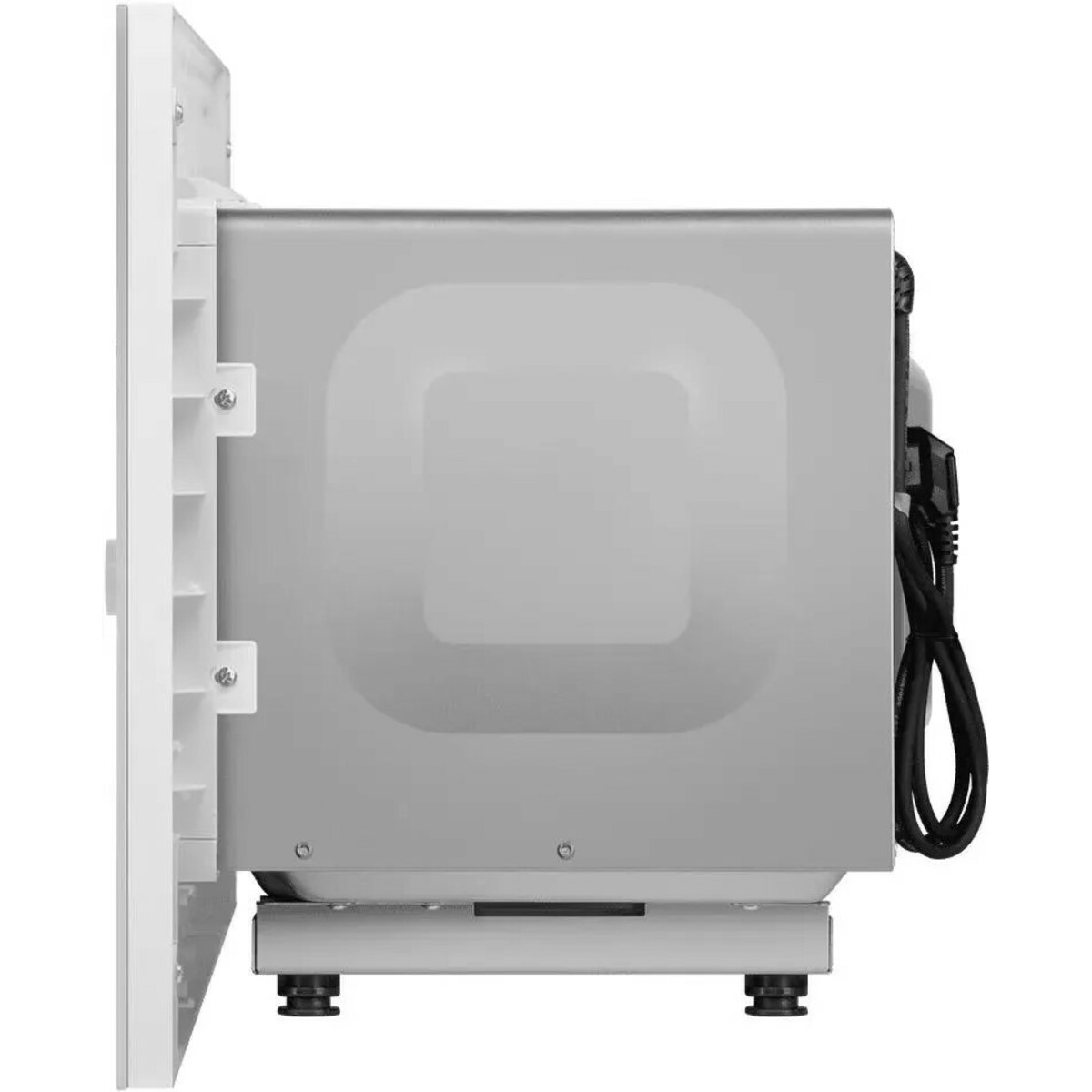 Микроволновая печь Maunfeld JBMO820GW01, белый