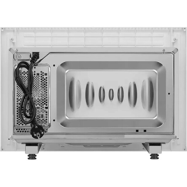 Микроволновая печь Maunfeld JBMO820GW01, белый Микроволновая печь Maunfeld JBMO820GW01, белый
