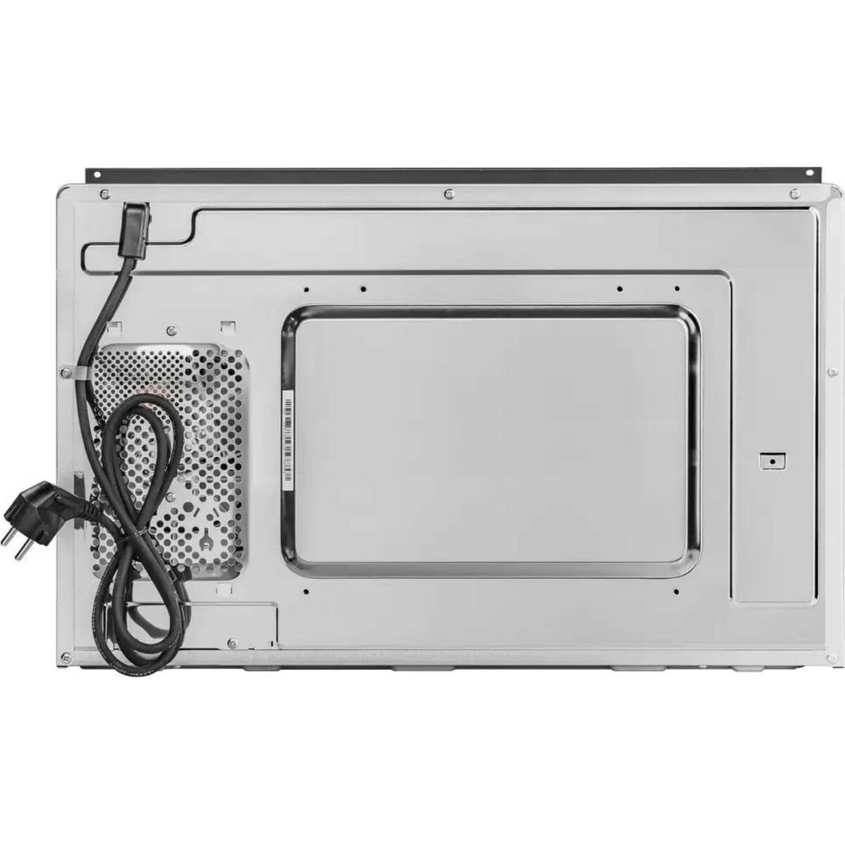 Микроволновая печь Maunfeld MBMO925SGB09, черный