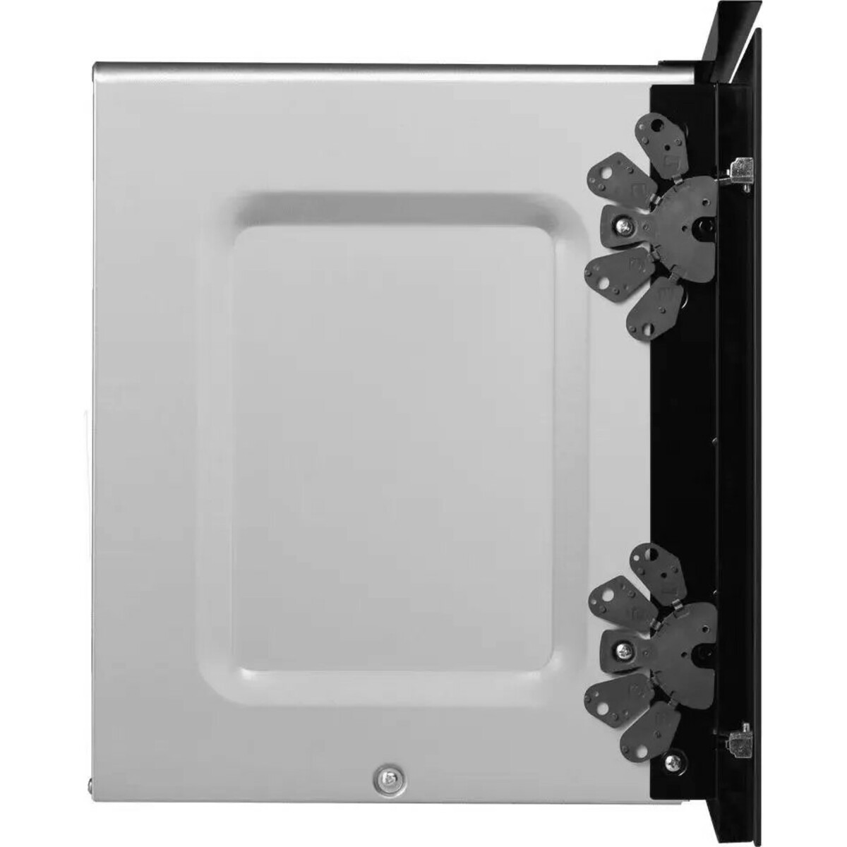 Микроволновая печь Maunfeld MBMO925SGB09, черный