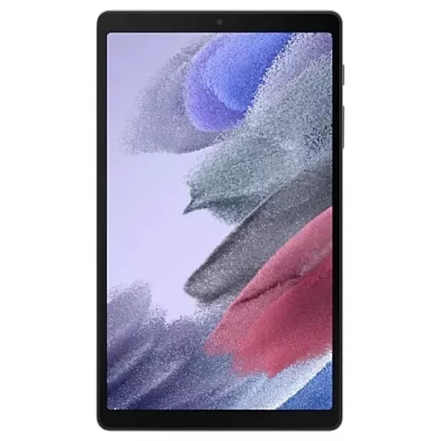 Планшет Samsung Galaxy Tab A7 Lite SM-T220 Wi-Fi 32Gb RU (Цвет: Dark Gray)