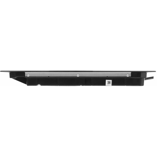 Варочная панель Vitek VHI6410, черный