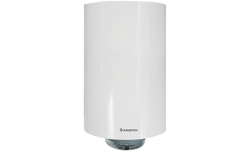 Ariston pro1 abs pw 80 v. ABS Pro Eco inox pw 100 v. Ariston pro1 Eco inox ABS pw 80 v. Ariston pro1 Eco inox ABS pw 50 v. Ariston ABS Pro Eco inox pw 100v.
