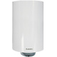 Водонагреватель Ariston PRO1 ECO INOX AB.. Водонагреватель Ariston PRO1 ECO INOX AB..