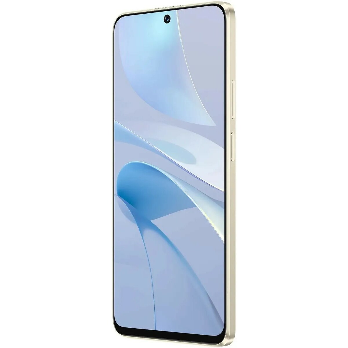 Смартфон Huawei Nova 13i 8 / 256Gb, белый