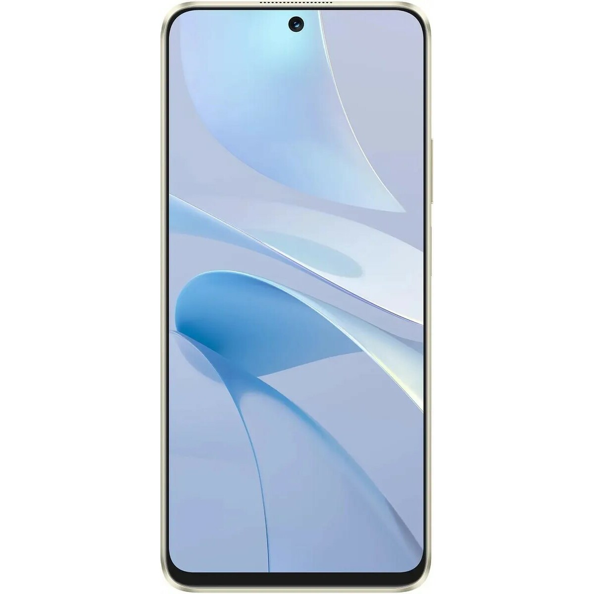 Смартфон Huawei Nova 13i 8 / 256Gb, белый