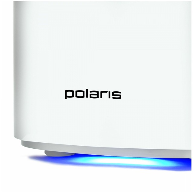 Увлажнитель воздуха Polaris PUH 1006Di (Цвет: White)