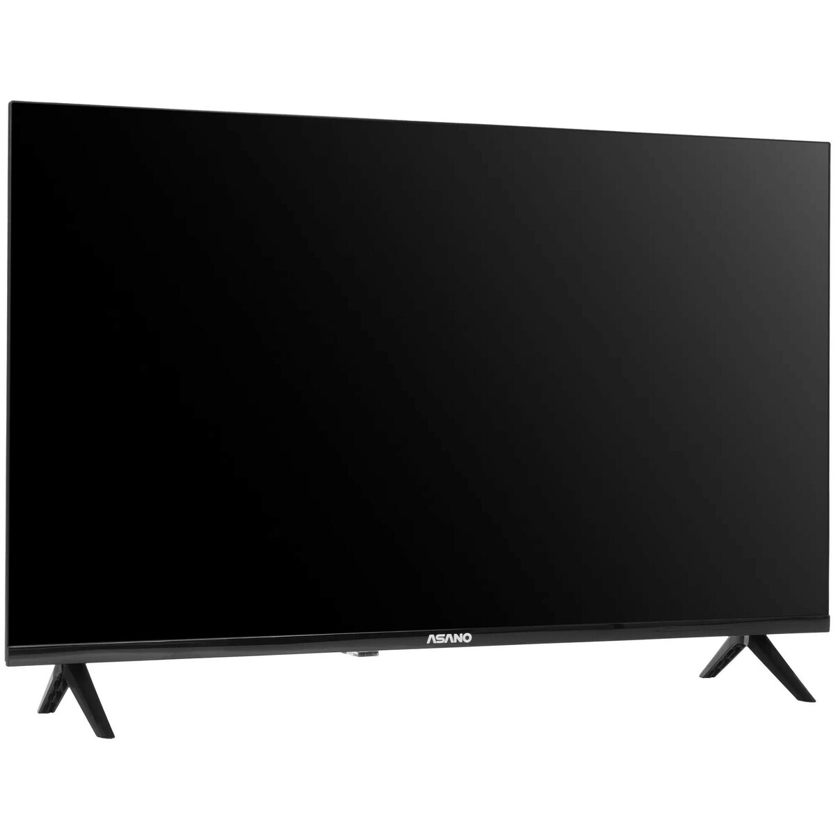 Телевизор Asano 32