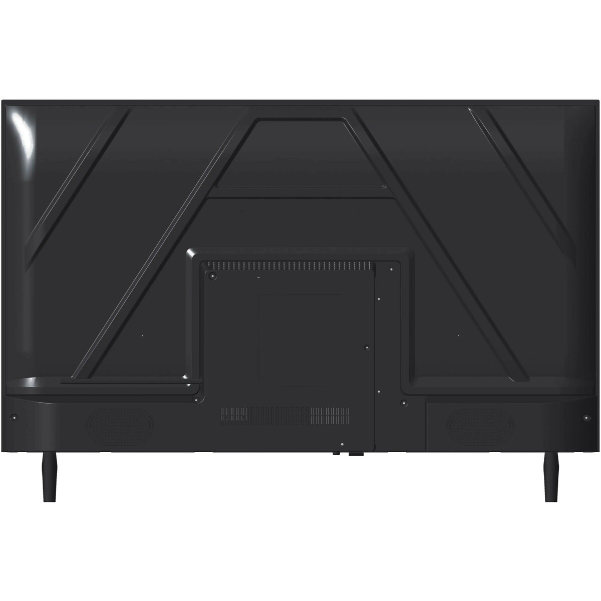 Телевизор Asano 32