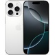 Apple iPhone 16 Pro 128Gb Dual SIM, белы..