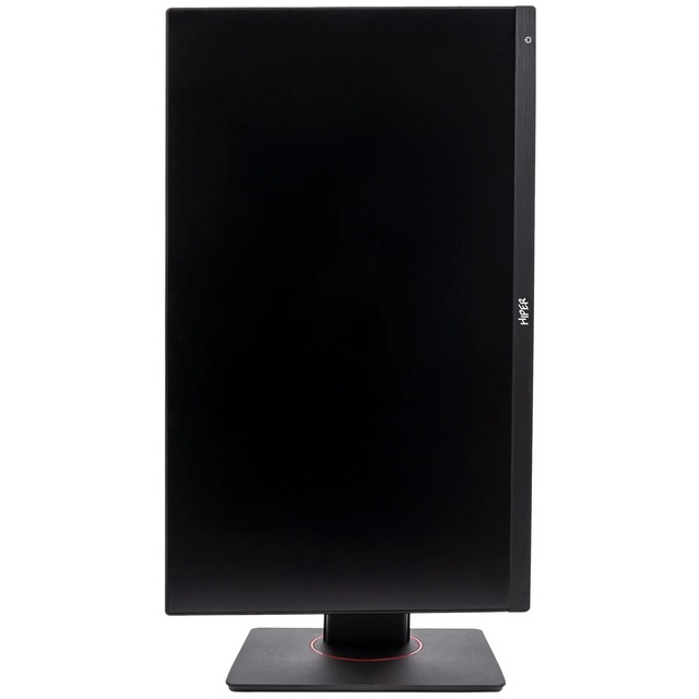 Моноблок Hiper V6 74YQCYXU1B (Intel Celeron G5905 3.5ГГц / 4Gb / SSD256Gb / Intel UHD Graphics 610 / 23.8 Моноблок Hiper V6 74YQCYXU1B (Intel Celeron G5905 3.5ГГц / 4Gb / SSD256Gb / Intel UHD Graphics 610 / 23.8