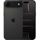 Смартфон Apple iPhone Air 1Tb (eSIM), че.. Смартфон Apple iPhone Air 1Tb (eSIM), че..