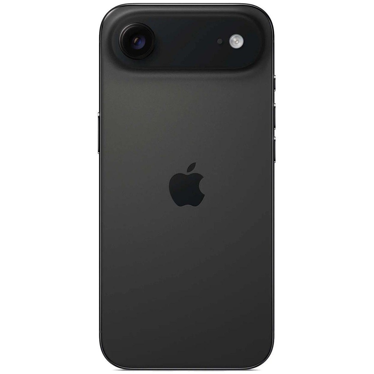 Смартфон Apple iPhone Air 1Tb (eSIM), черный