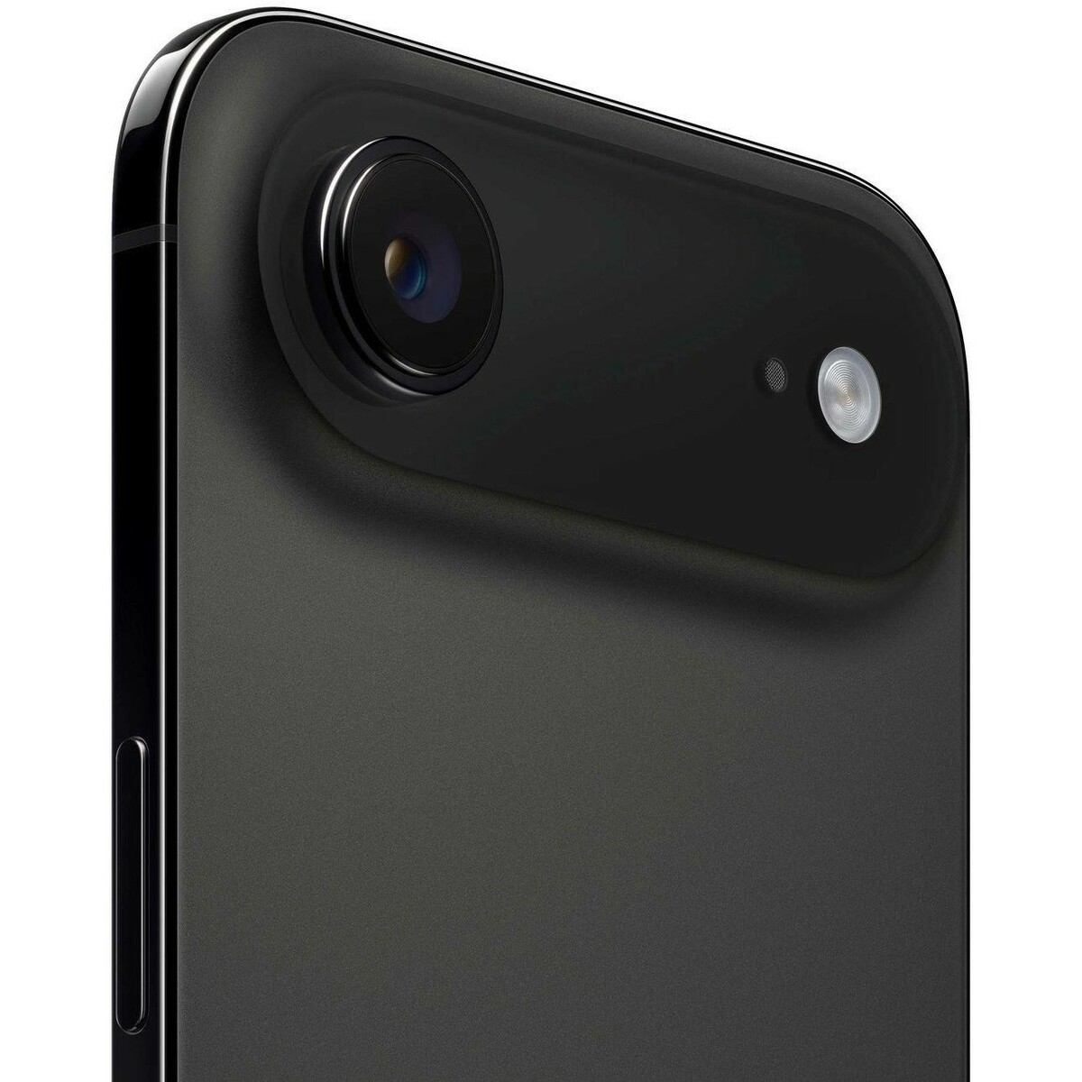 Смартфон Apple iPhone Air 1Tb (eSIM), черный
