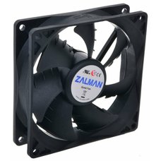 Вентилятор для корпуса Zalman ZM-F2 PLUS(SF) 92mm