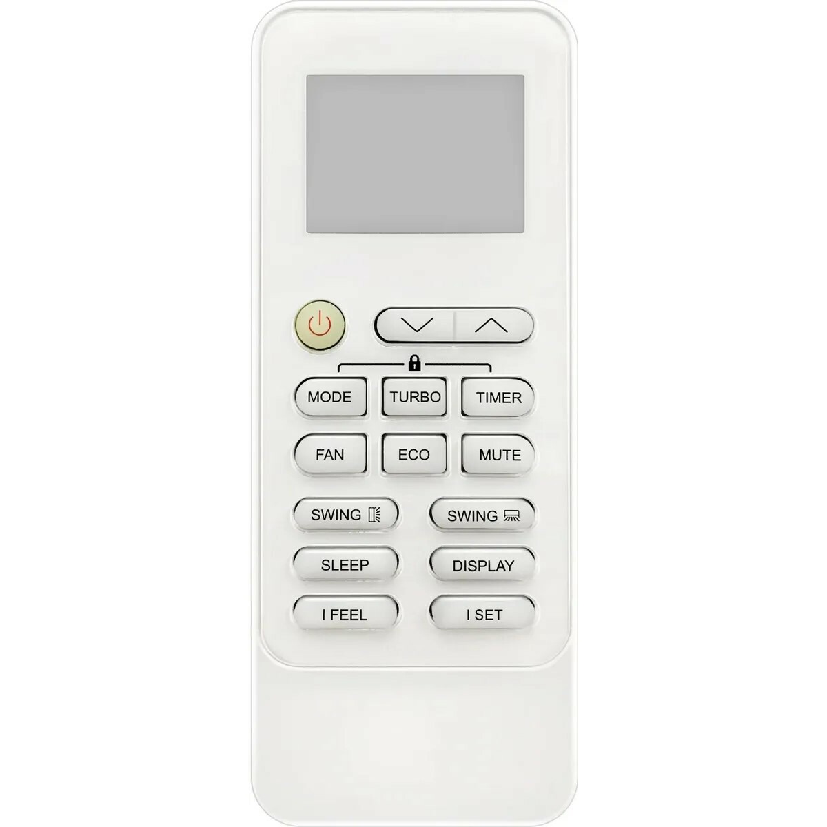 Сплит-система Vitek VT-2501, белый