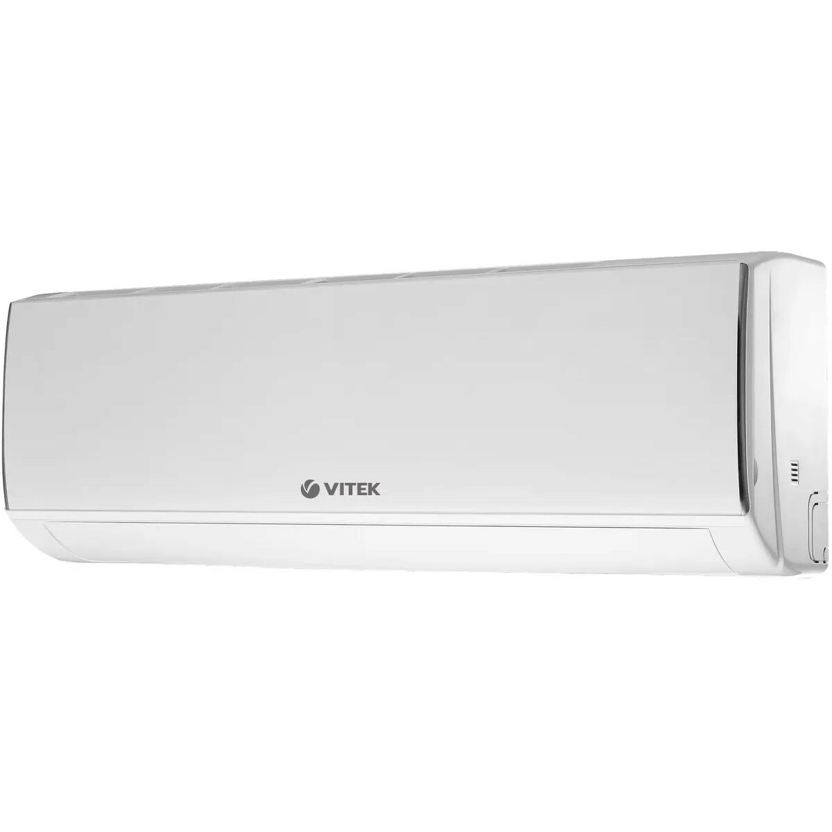 Сплит-система Vitek VT-2503, белый