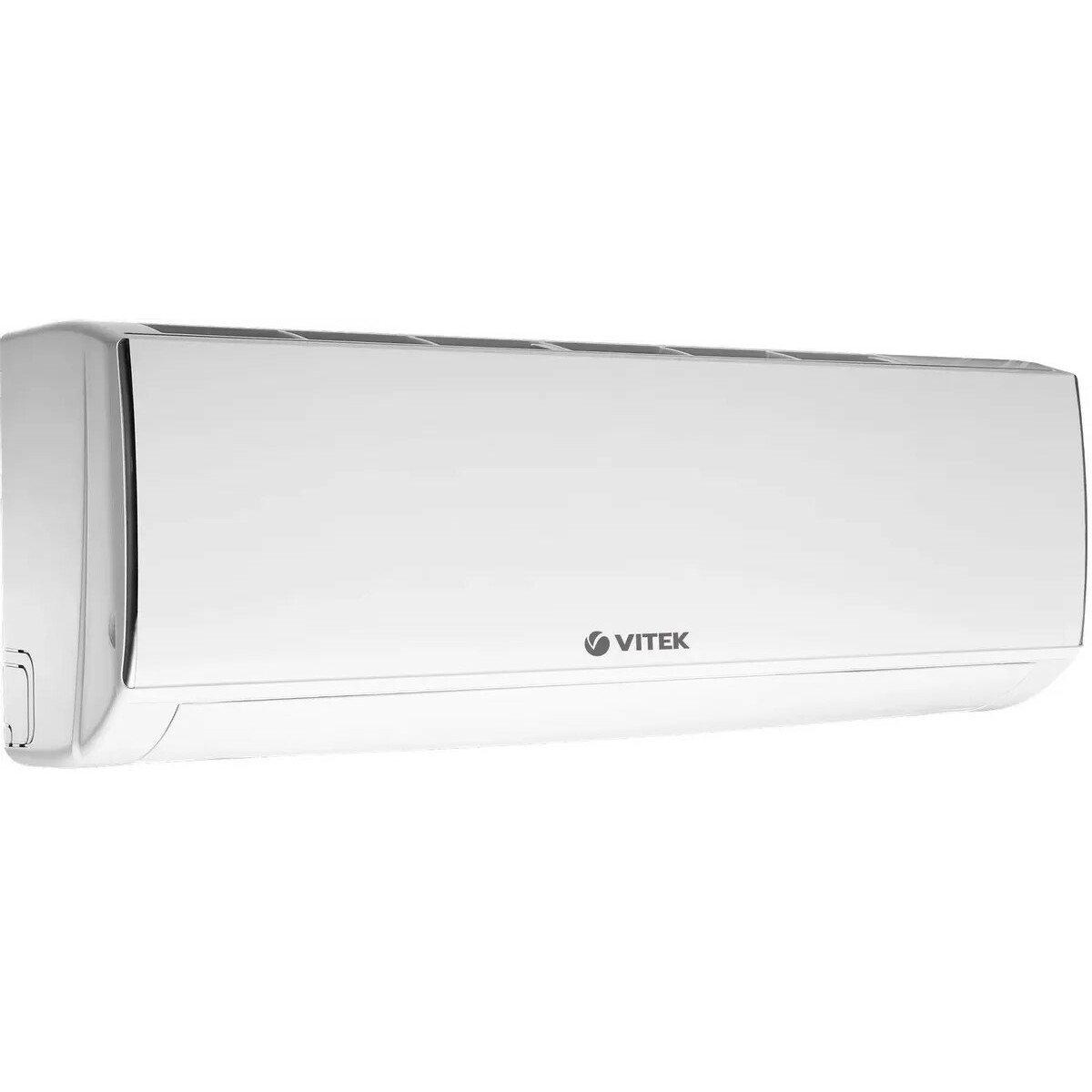 Сплит-система Vitek VT-2504, белый