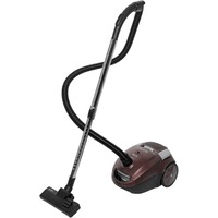 Пылесос Vitek VT-8138 (Цвет: Brown)