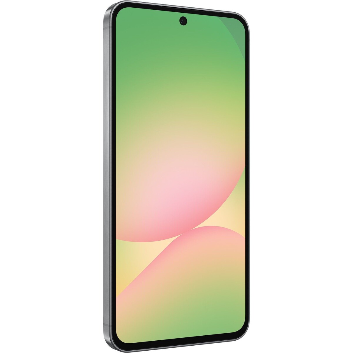 Смартфон Samsung Galaxy A56 5G 8 / 256Gb A566EZKCCAU, черный