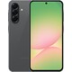 Смартфон Samsung Galaxy A56 5G 8/256Gb A.. Смартфон Samsung Galaxy A56 5G 8/256Gb A..