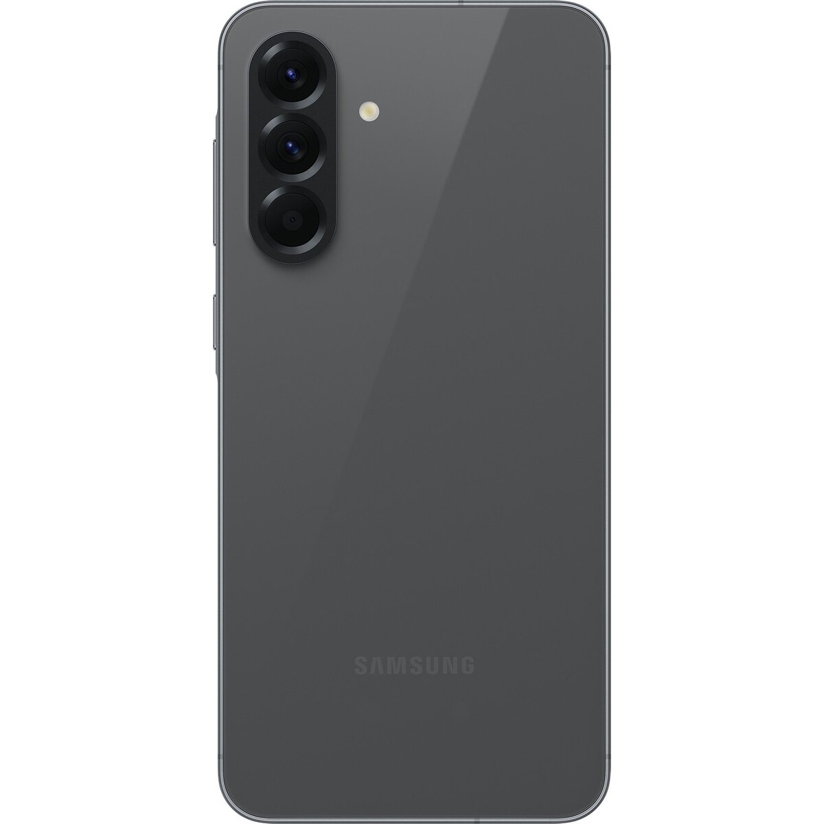Смартфон Samsung Galaxy A56 5G 8 / 256Gb A566EZKCCAU, черный