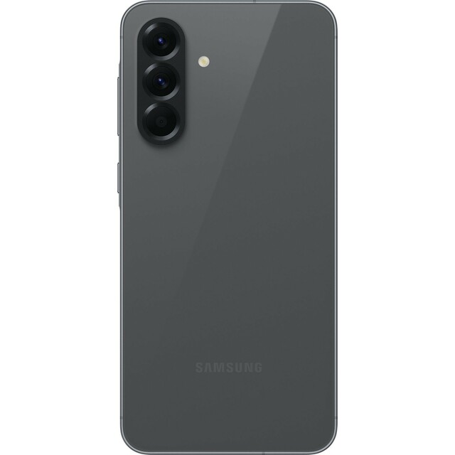 Смартфон Samsung Galaxy A56 5G 8 / 256Gb A566EZKCCAU, черный