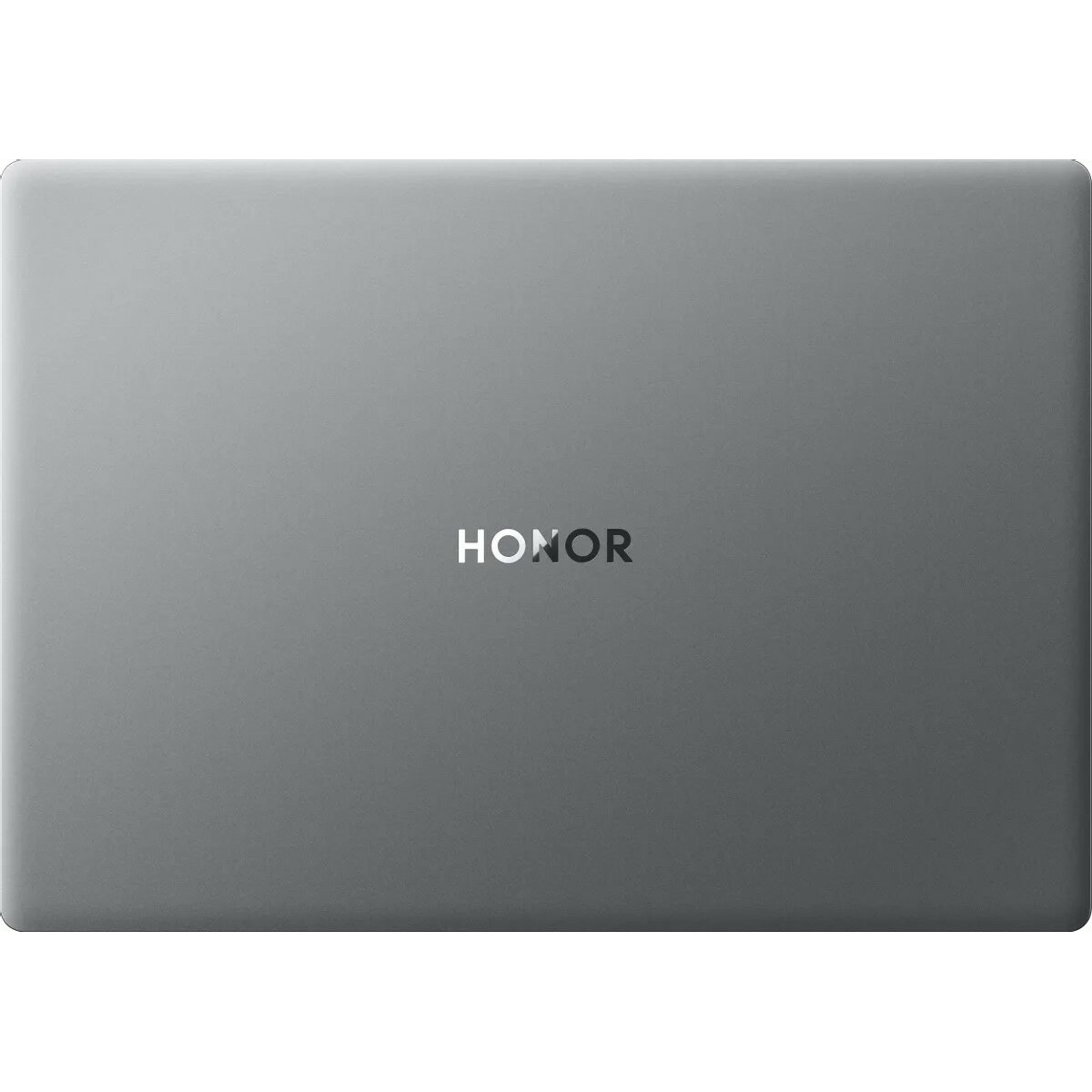 Ноутбук Honor MagicBook X14 FRG-X (Core i5 13420H 2.1Ghz/16Gb LPDDR4x/SSD1Tb/Intel UHD Graphics/14