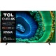 Телевизор TCL 85