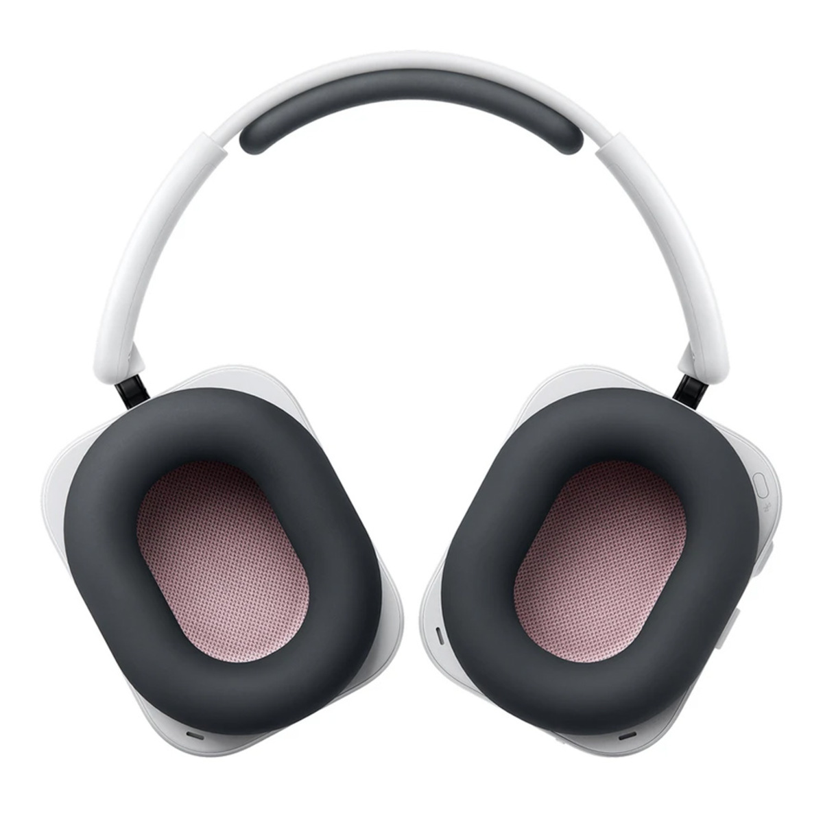 Наушники Nothing Headphone (a), розовый