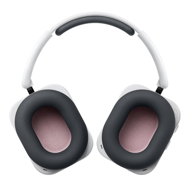 Наушники Nothing Headphone (a), розовый Наушники Nothing Headphone (a), розовый