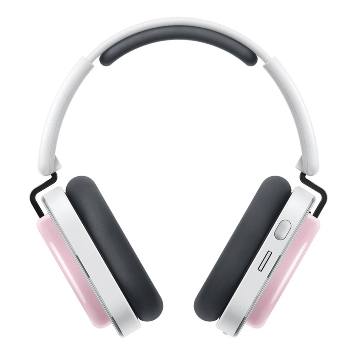 Наушники Nothing Headphone (a), розовый