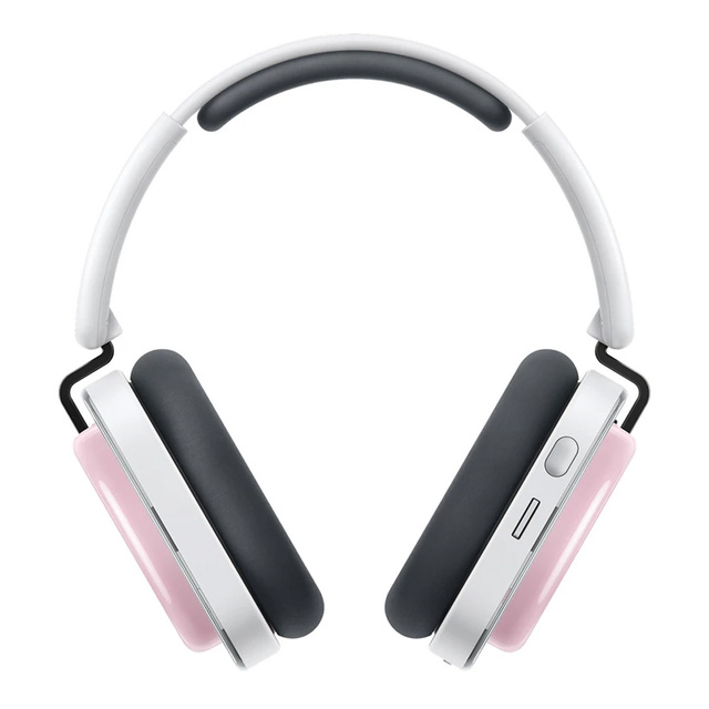 Наушники Nothing Headphone (a), розовый Наушники Nothing Headphone (a), розовый