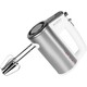 Миксер ручной Red Solution RHM-M2108 (Цв..