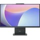 Моноблок Lenovo IdeaCentre 27IRH9 (Intel..