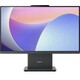Моноблок Lenovo IdeaCentre 24IRH9 (Intel..