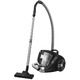 Пылесос Tefal TW4825EA (Цвет: Black)