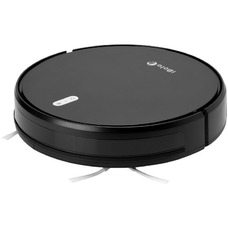 Пылесос-робот iBoto Smart Х420GW Aqua (Цвет: Black)