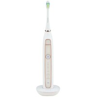 Зубная щетка электрическая Polaris PETB 0101 TC, белый