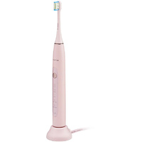Зубная щетка электрическая Polaris PETB 0503 PK/TC (Цвет: Pink)