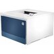 Принтер лазерный HP Color LaserJet Pro 4..