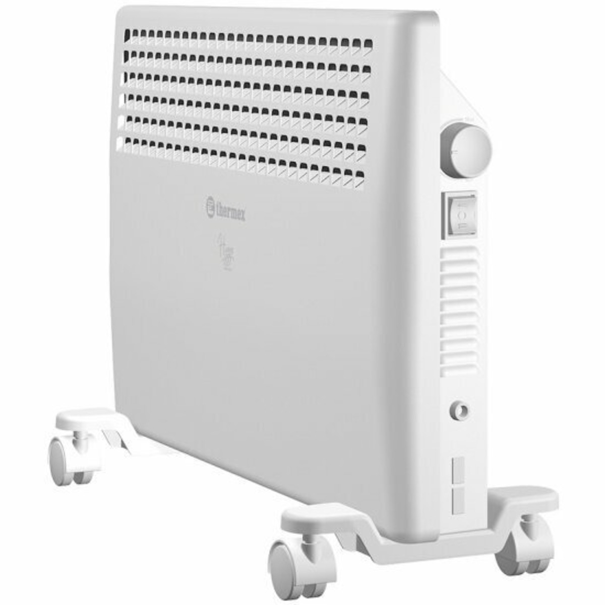 Конвектор Thermex Hygge 2 (Цвет: White)