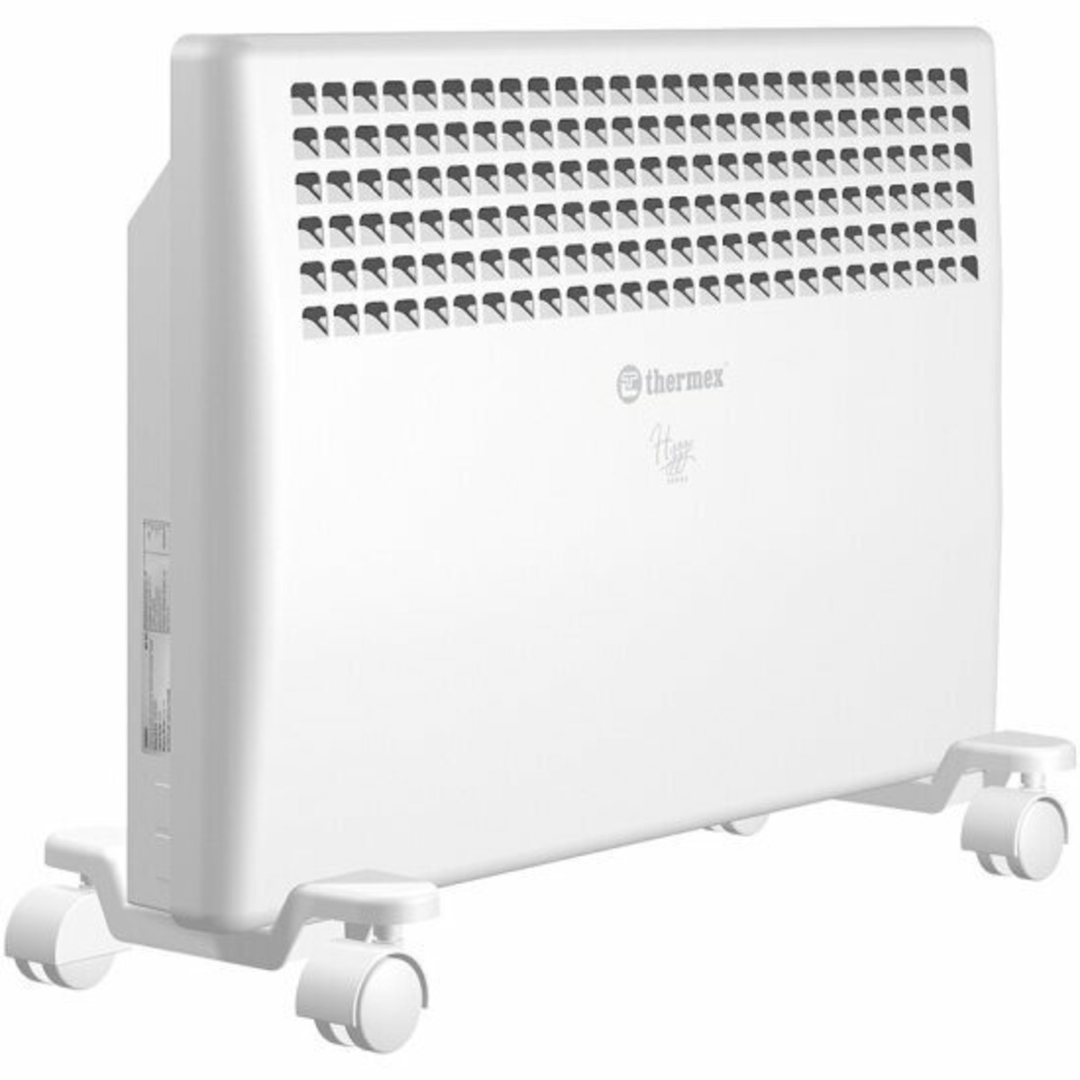 Конвектор Thermex Hygge 2 (Цвет: White)