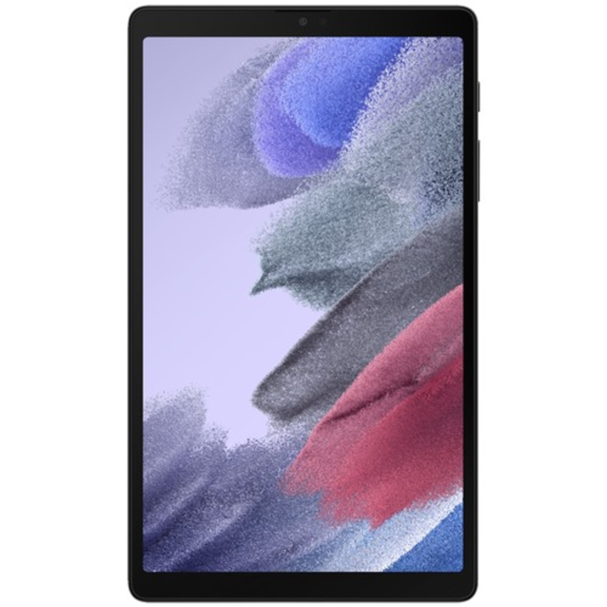 Планшет Samsung Galaxy Tab A7 Lite SM-T220 Wi-Fi 32Gb (Цвет: Dark Gray)