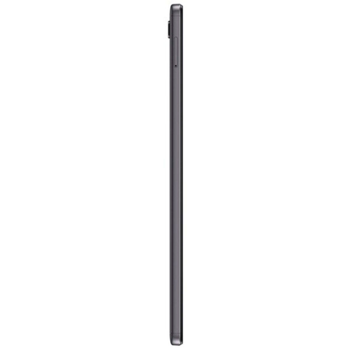 Планшет Samsung Galaxy Tab A7 Lite SM-T220 Wi-Fi 32Gb (Цвет: Dark Gray)