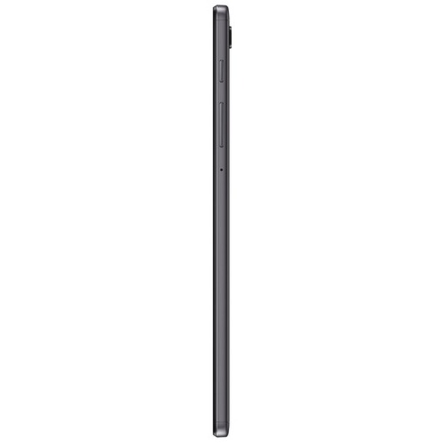 Планшет Samsung Galaxy Tab A7 Lite SM-T220 Wi-Fi 32Gb (Цвет: Dark Gray)